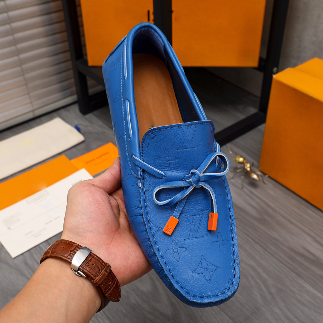 Fashion new casual shoes men's shoes XC1023083027