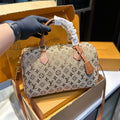 V Luxury Versatile pillow bag 0424052813