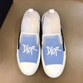 Fashion new canvas shoes unisex PD1023071724