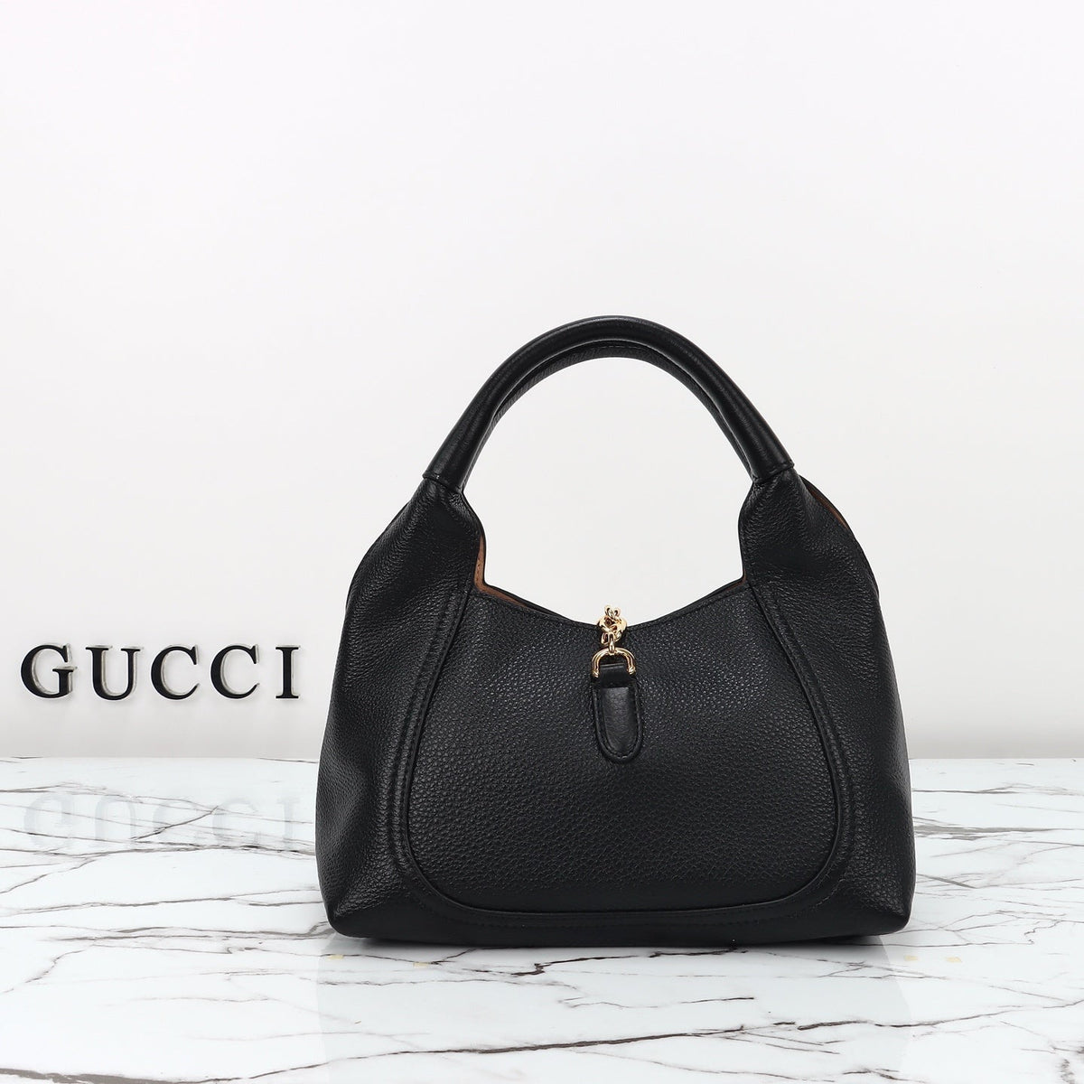 Fashion G Bag 1025070328