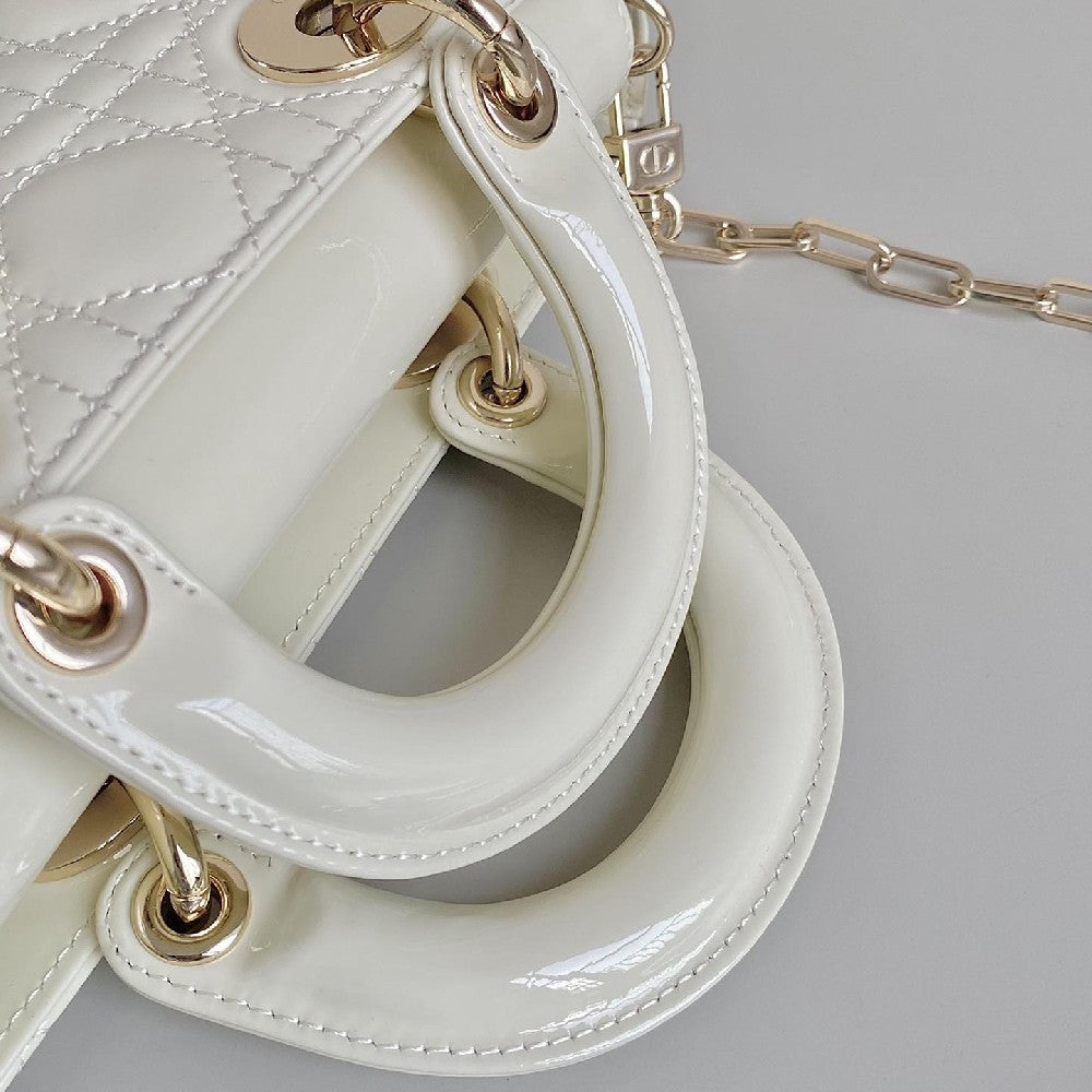 Lady D-joy Bag PD040625101