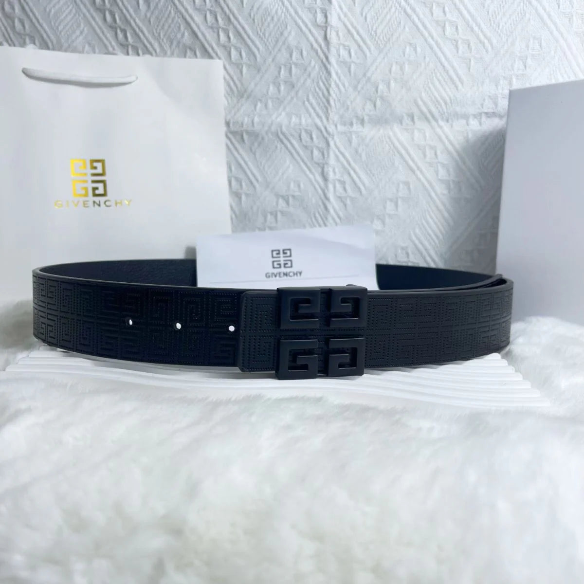 New men's business casual belt 1025062502