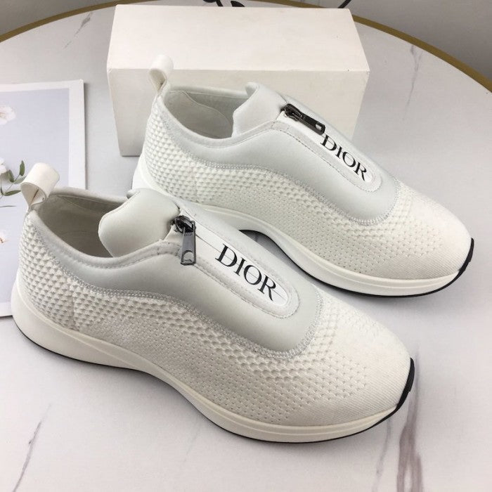 New fashion and versatile casual breathable shoes PD10231109111