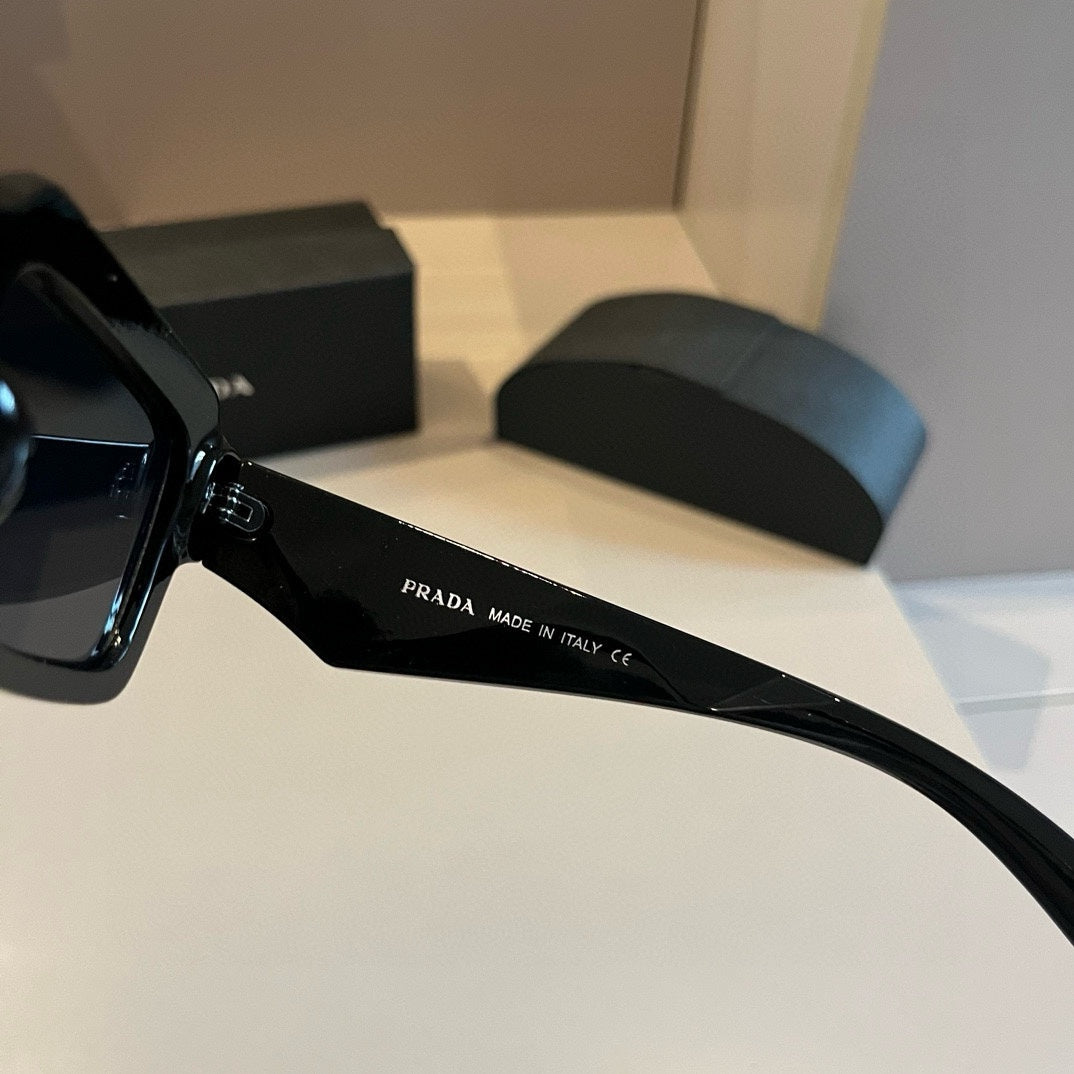 New PAD Fashionable sunglasses fb0424073102