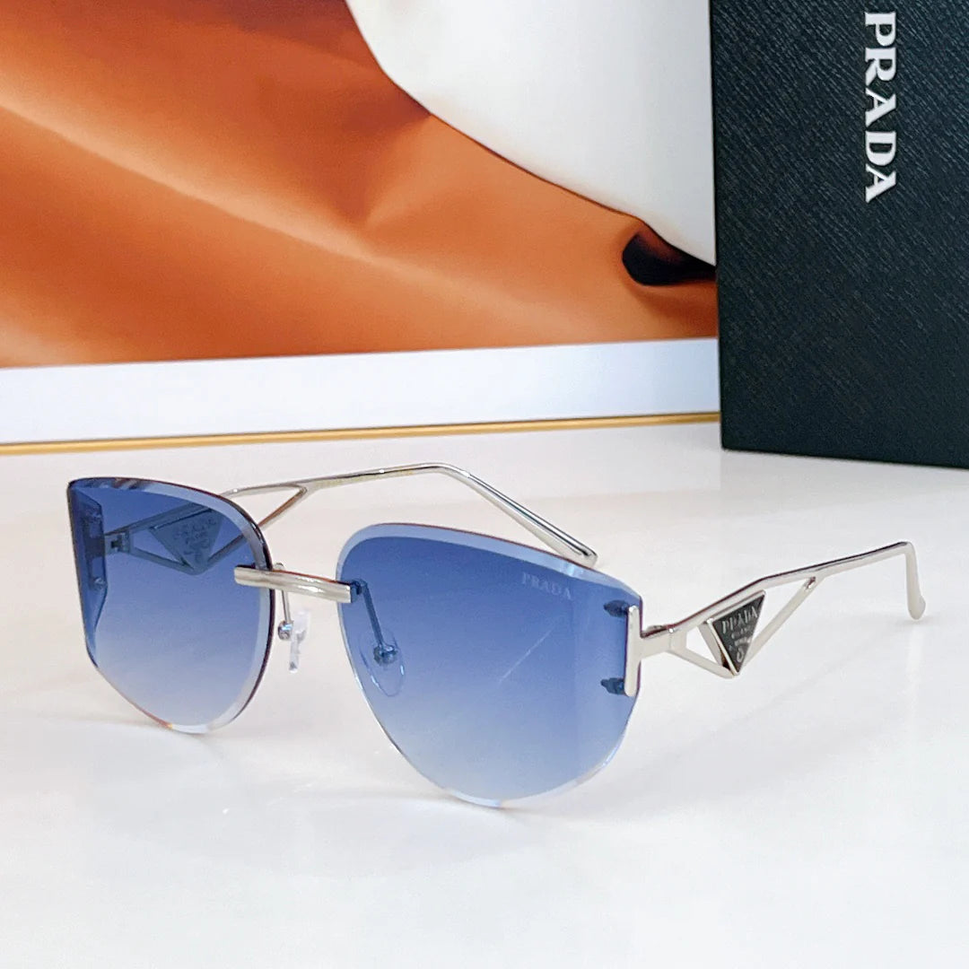 High quality fashion sunscreen sunglasses 1025030426