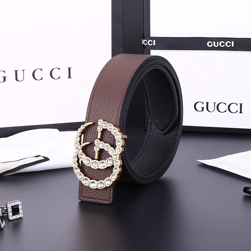 Trendy Fashion Belt XC0823090708
