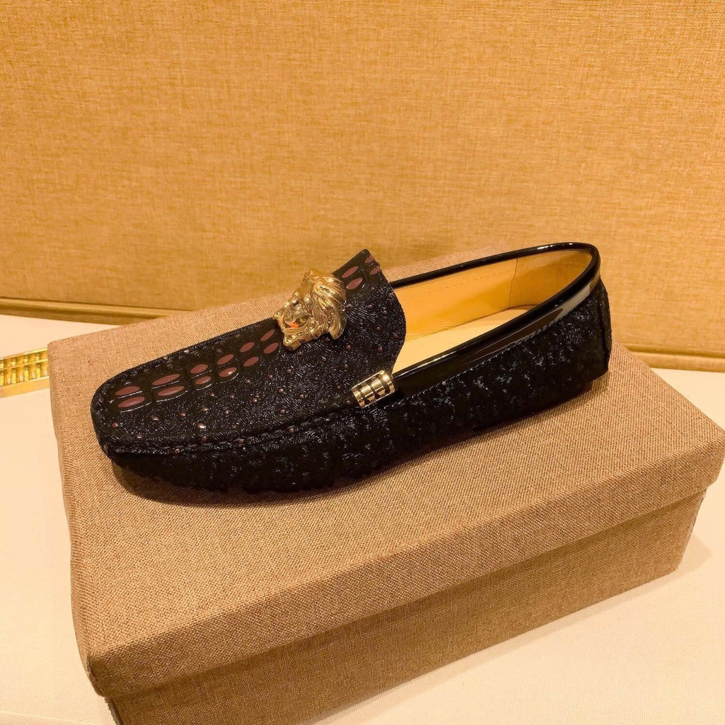 VS Men's Classic Loafer S2