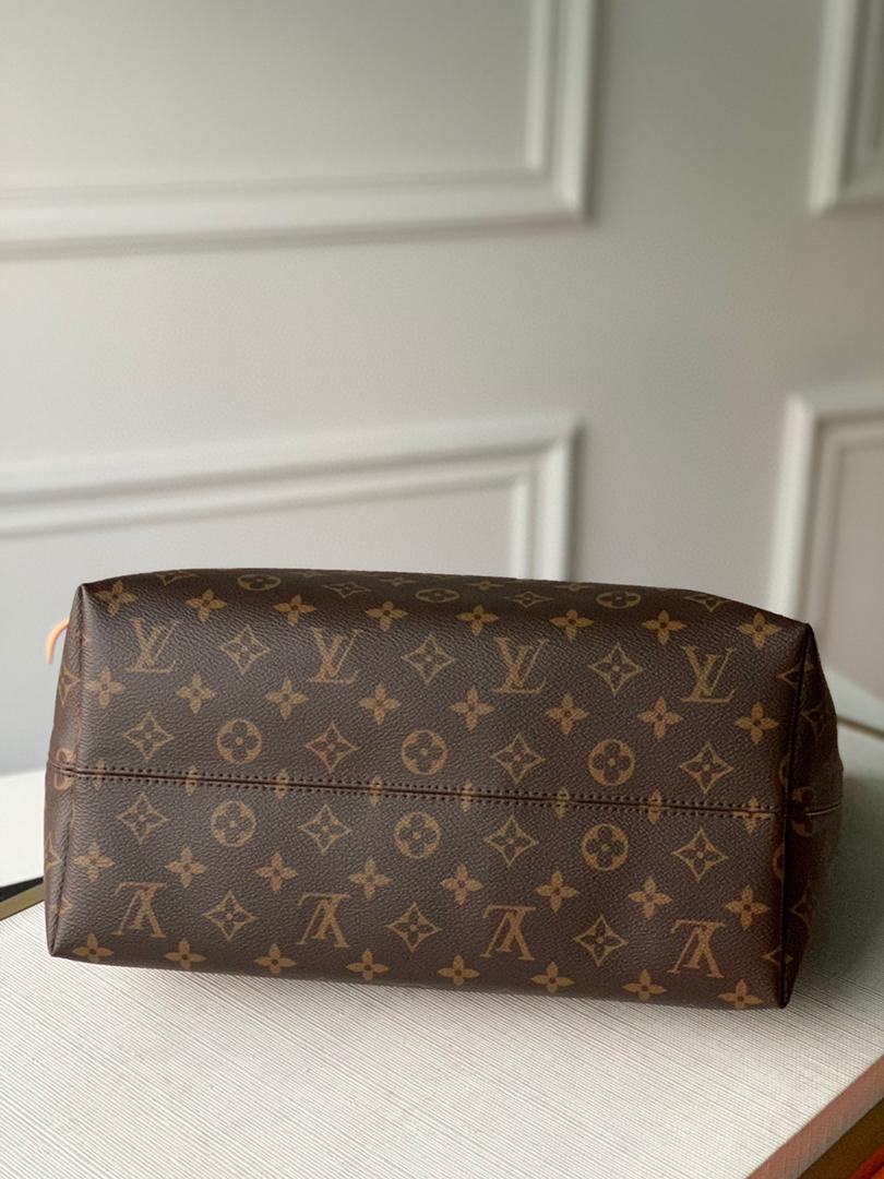 Ladies New Fashion Bags 0425031915