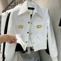 Fashion new jacket tops PF1023091503