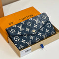 Fashion New Wallet XC01070416
