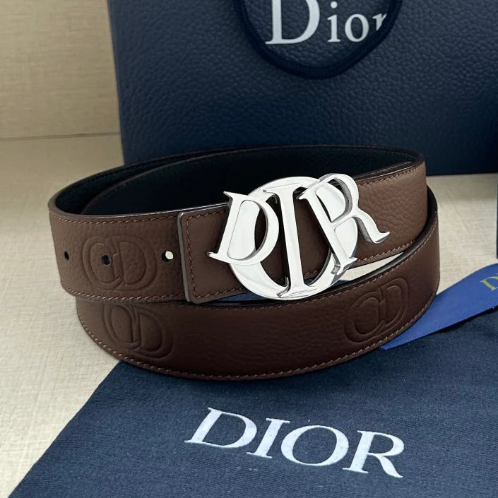 Men's Classic Boutique Belt 1025061003
