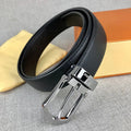 New fashion boutique belt  S070401