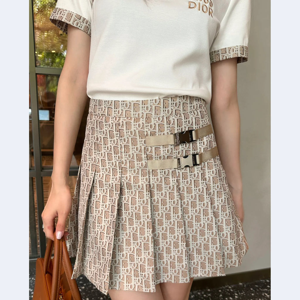 New Fashion D Set 1025041708