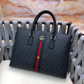 New all-match fashion bag  S070406