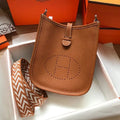 Evelyne Messenger Bag H1 PD04062503