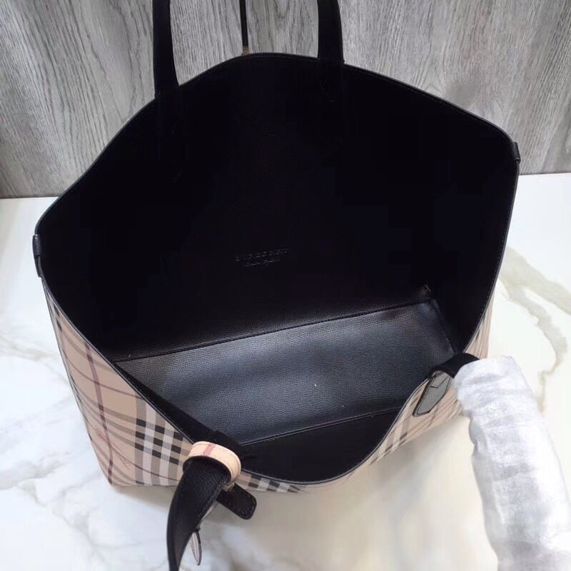 B Brand New Fashion Womens Bag 0425021324
