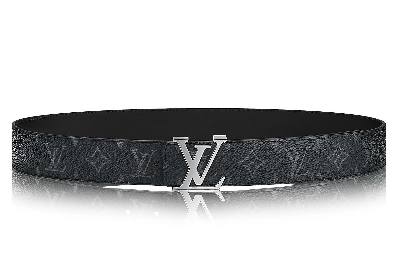 Soft Leather Belts