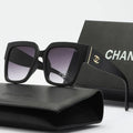 CHA Women Fashion Sunglasses 0425043017