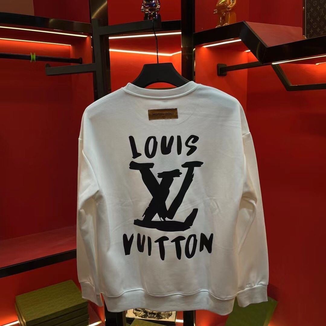 Fashion new trend sweater PD1023080801