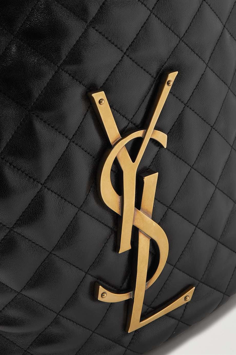 Fashion new messenger bag CWT1023081109