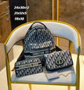 Value-for-money high-quality package series 15
