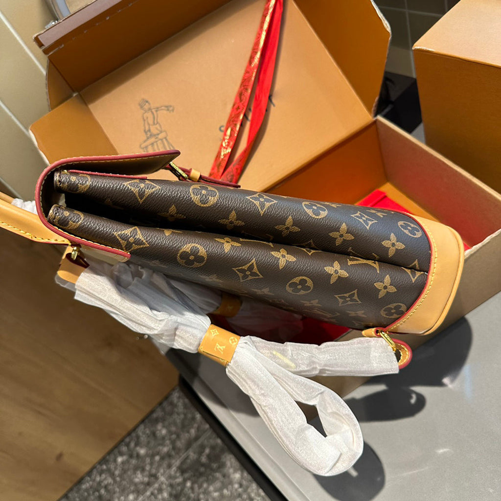New trendy and fashion women's bags CYT1023090609