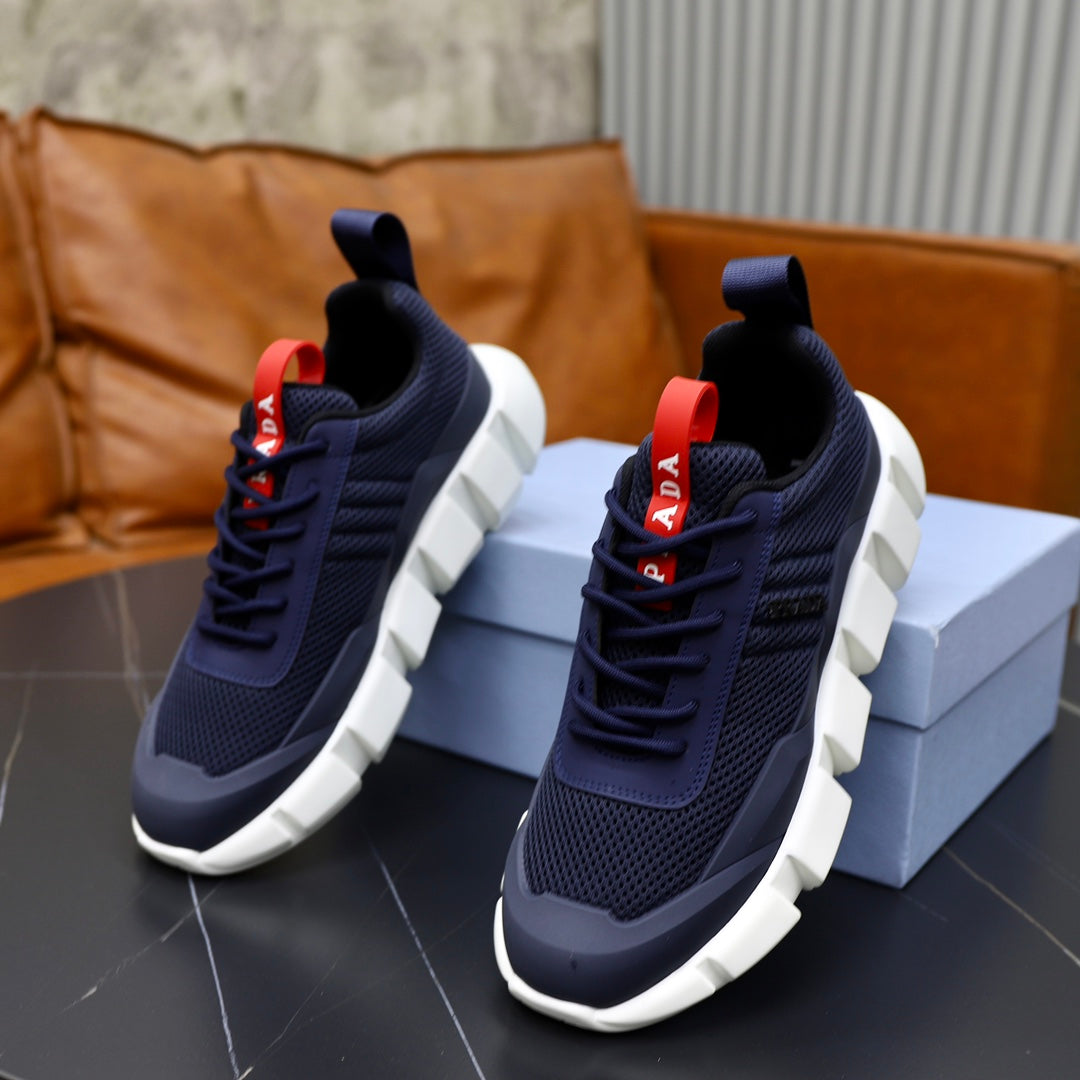 PRD New Comfortable Sports Casual Shoes XC0424112503