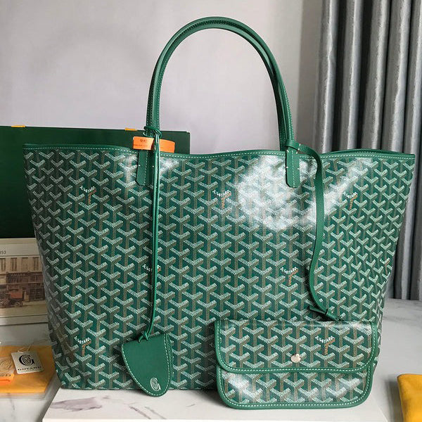 BFWD - GYO Bags 1024070215