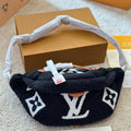 New trendy and fashion bags CWT1023091908