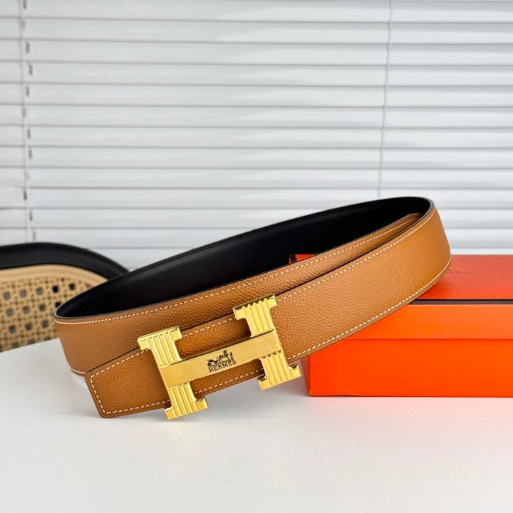 New Fashion Leather Belt 1025012609