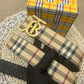 New fashion boutique belt  S070104