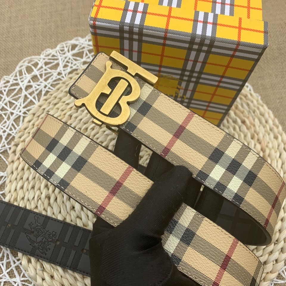 New fashion boutique belt  S070104