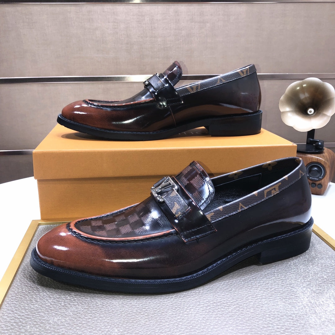 New fashion and comfortable all-match shoes  S0701202