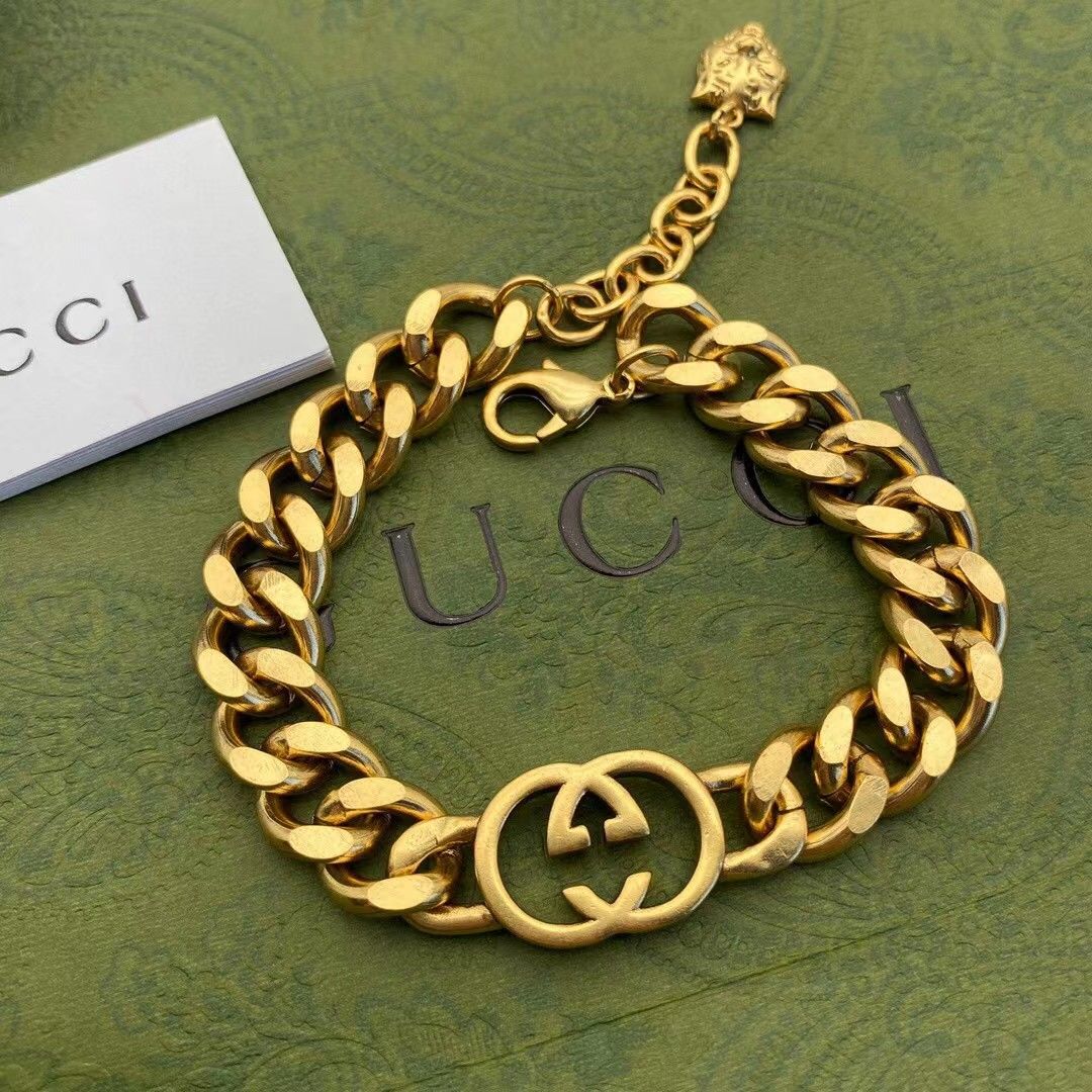 G Fashion Classic Bracelet PD1023080920