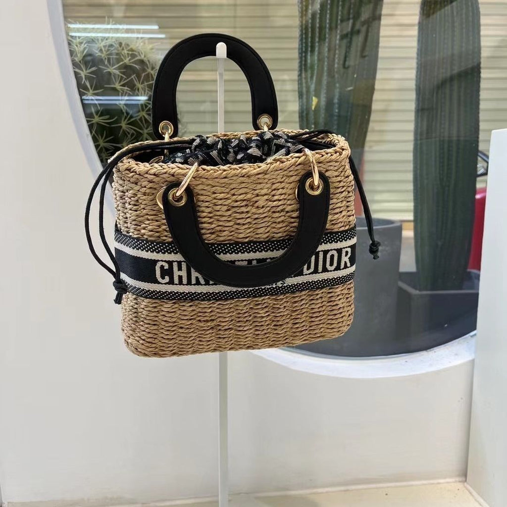 Versatile Mori style shoulder crossbody bag PD10070624