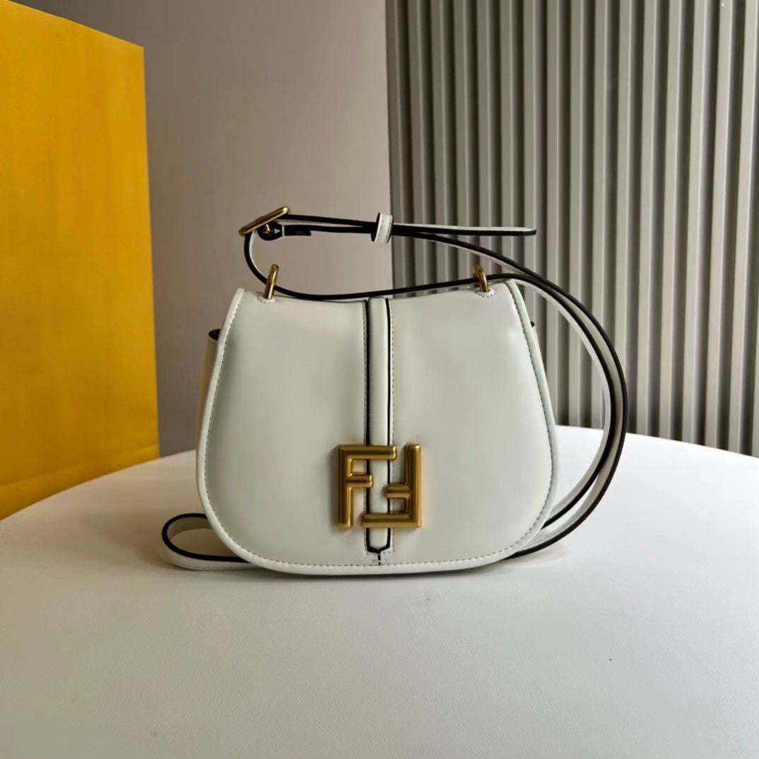 Fashion all match messenger bag PD1023082802