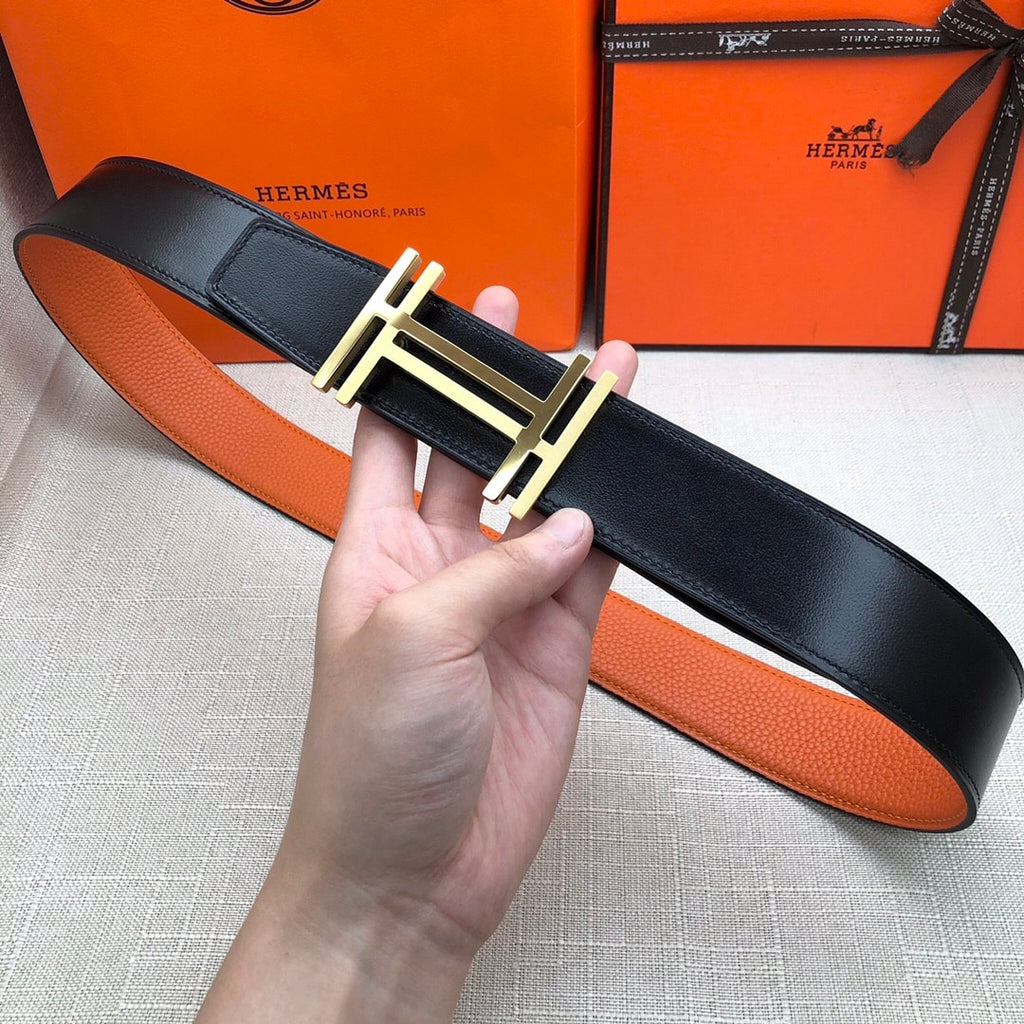 HMS Fashion Women's Belt 0425022417