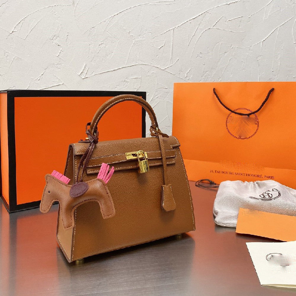 Kelly Handbag H2 PD04062501