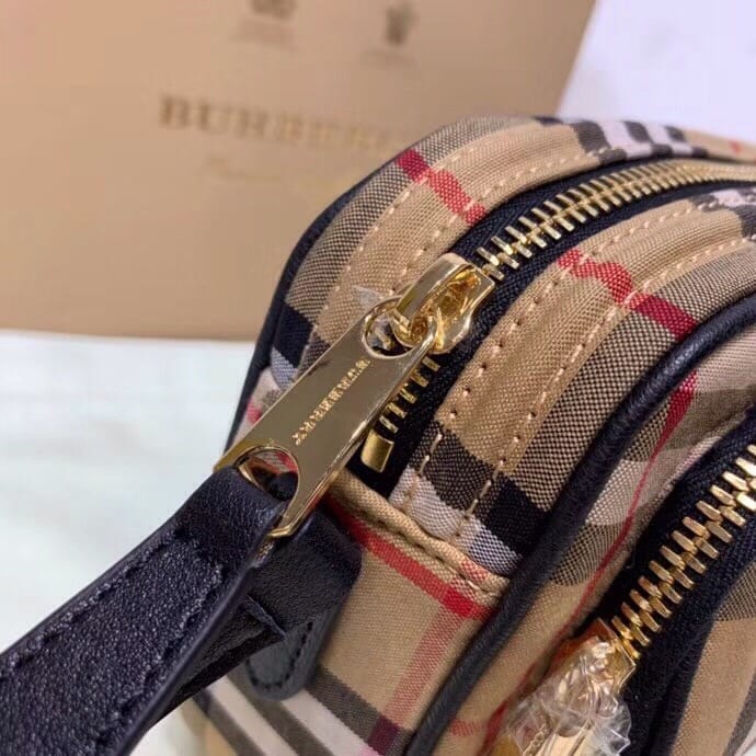 B Brand New Fashion Womens Bag 0425021327