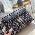 Fashion Versatile Business Commuter Bag PD10060716