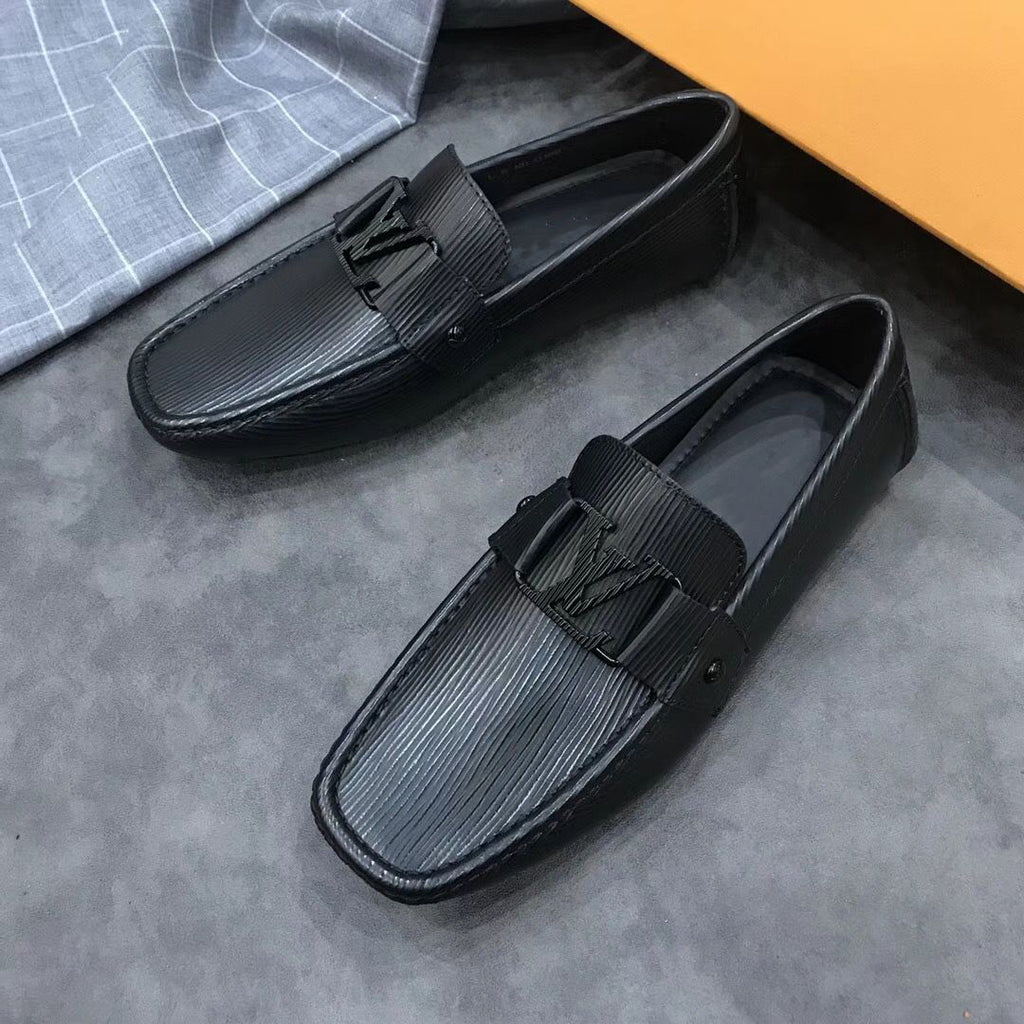 Classic Dress Shoes V03