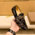 VS Men's Classic Loafer S1