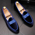 Casual Trendy Loafers