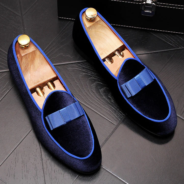 Casual Trendy Loafers