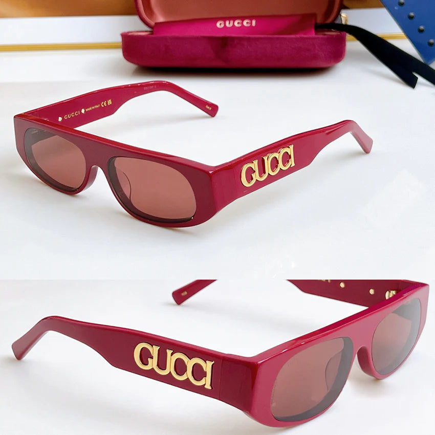 New Fashionable and Versatile Flat Sunscreen Sunglasses 1024080119