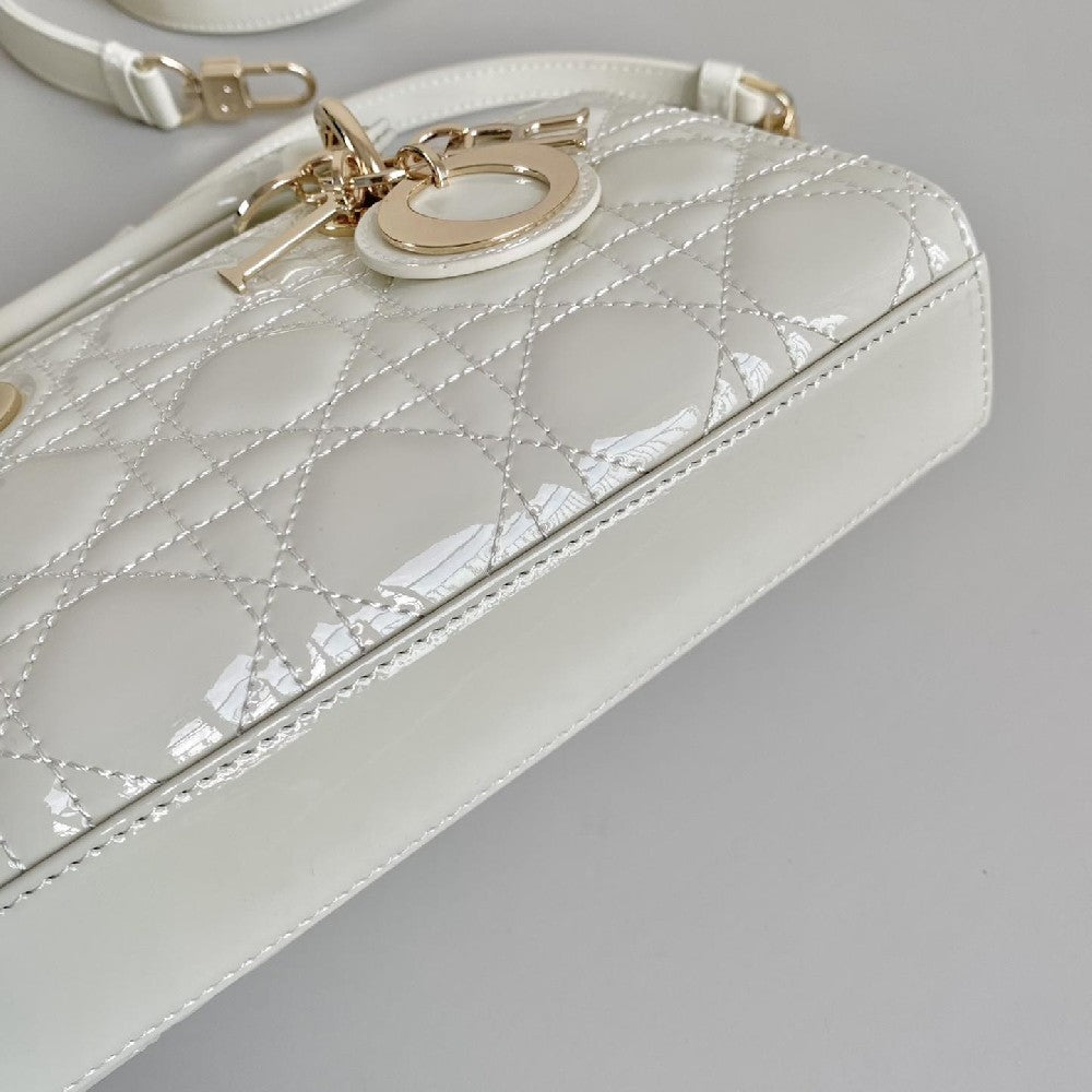 Lady D-joy Bag PD040625101