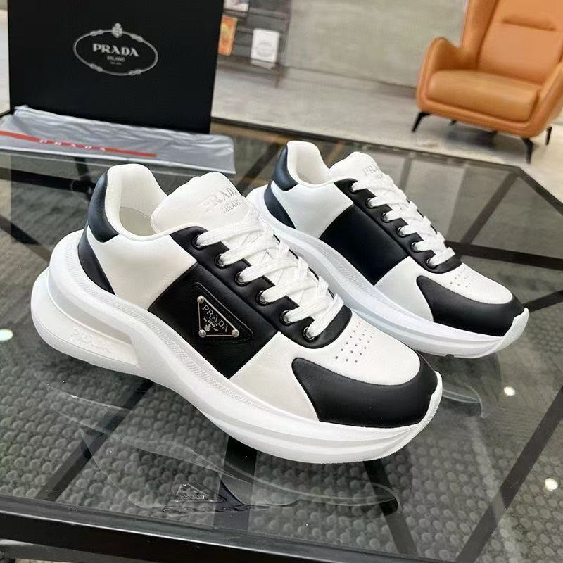 New Fashion PR Brand Sneakers PD0425011506