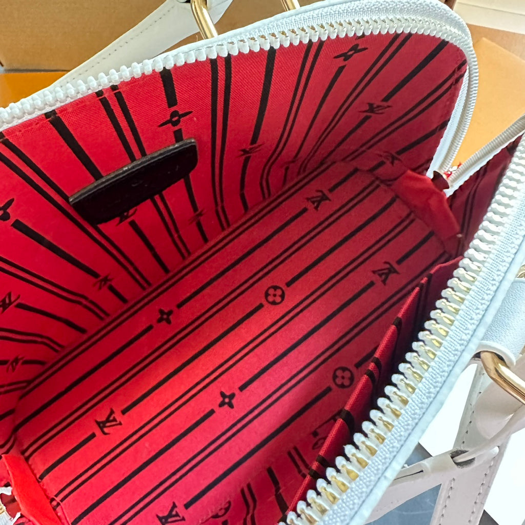 24 new color shell bag XC0424061205