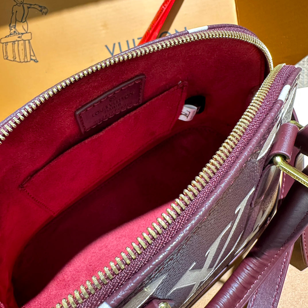 Fashion classic all-match bag XC1023090503