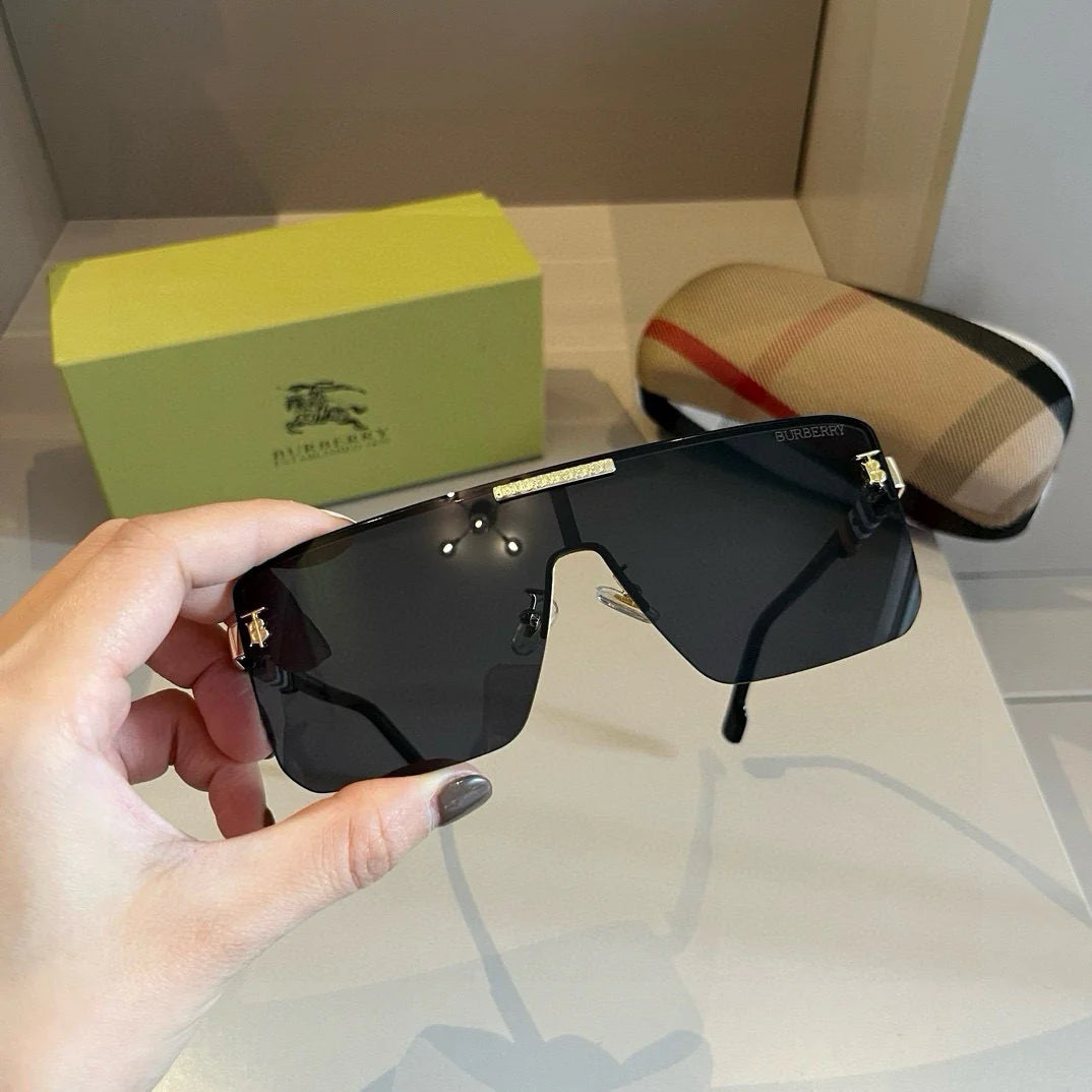 Sunglasses for men and women 1025021212